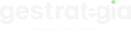 cropped-Recurso-3@72x.png